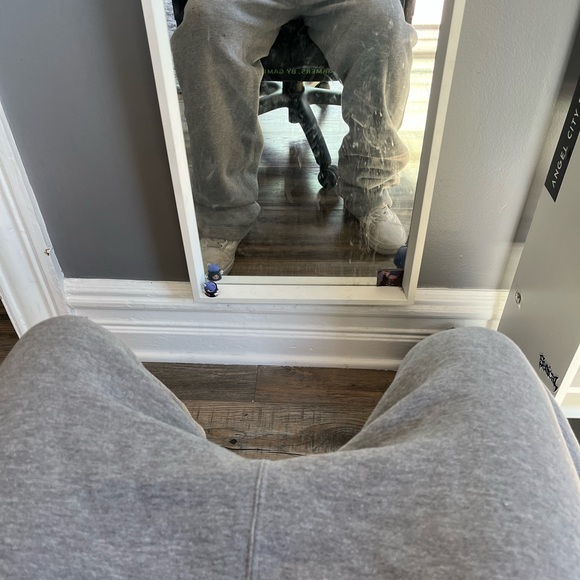 ProClub Sweatpants - Picture 5 of 9